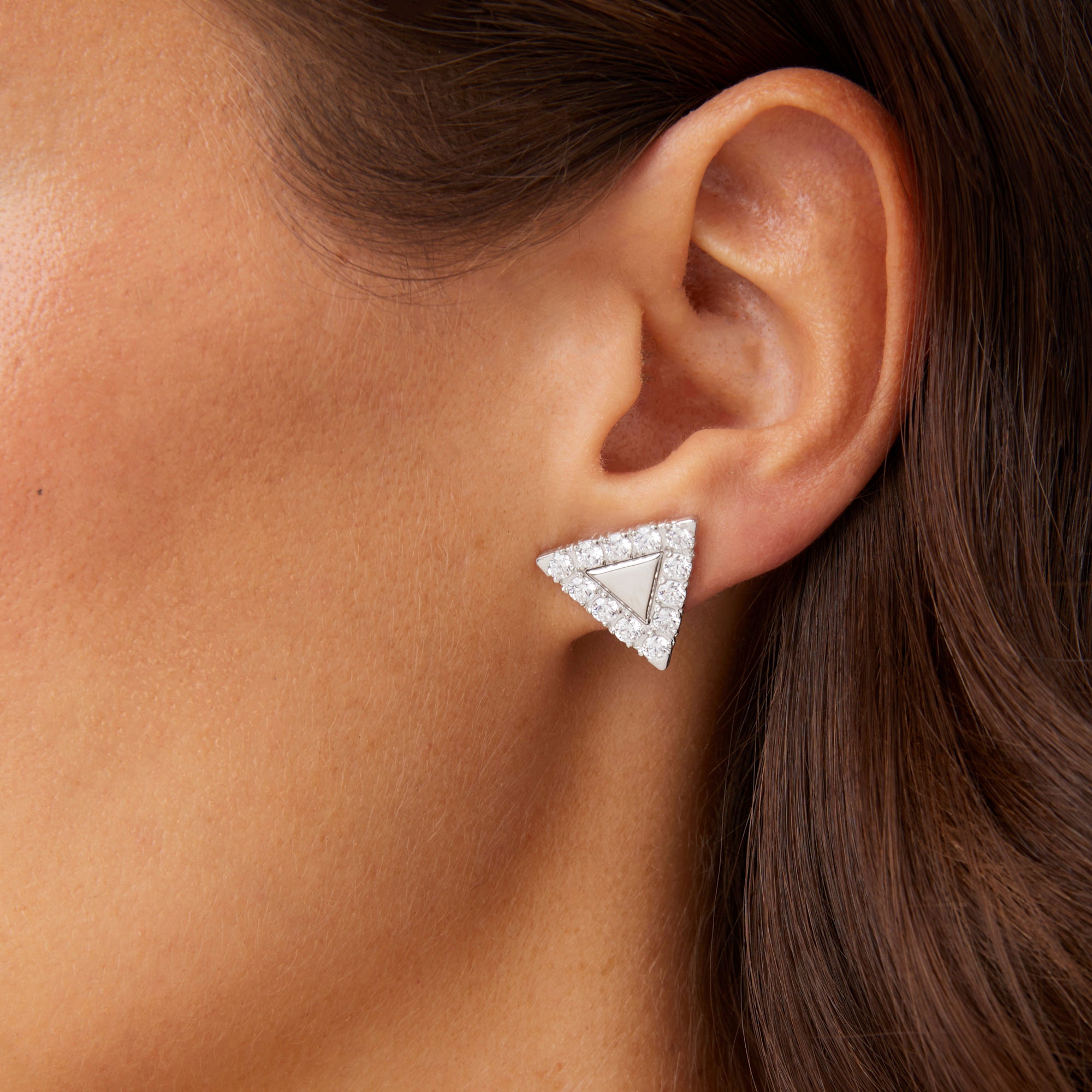 銀龍 Silvernia Family ネットラップ サランラップ®”と“ジップロック®”が「シルバニアファミリー」と