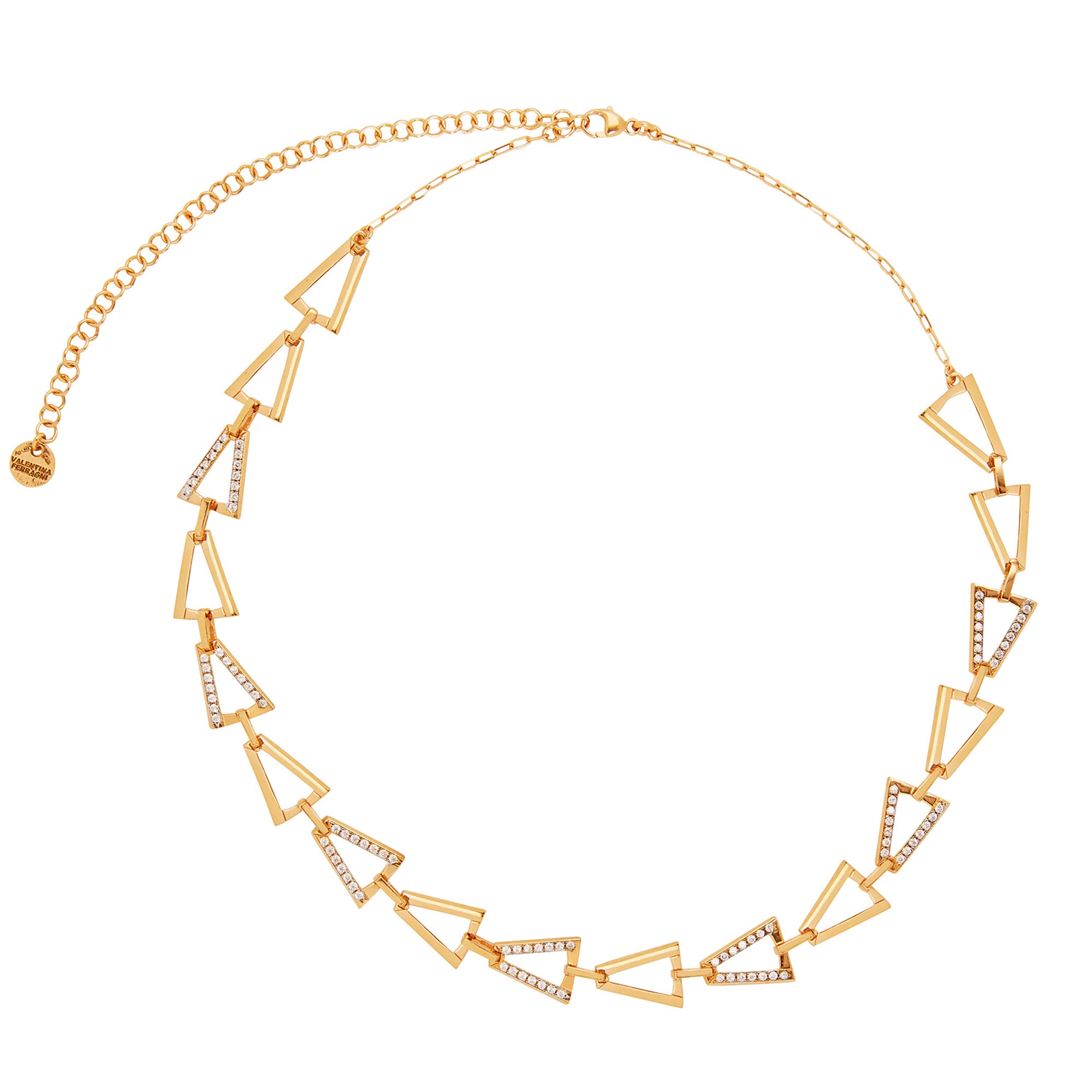 アクセサリーその他 CHLO CHLO AMULET JEWEL BELT Chloe Amulet Jewelry Belt | Neiman Marcus