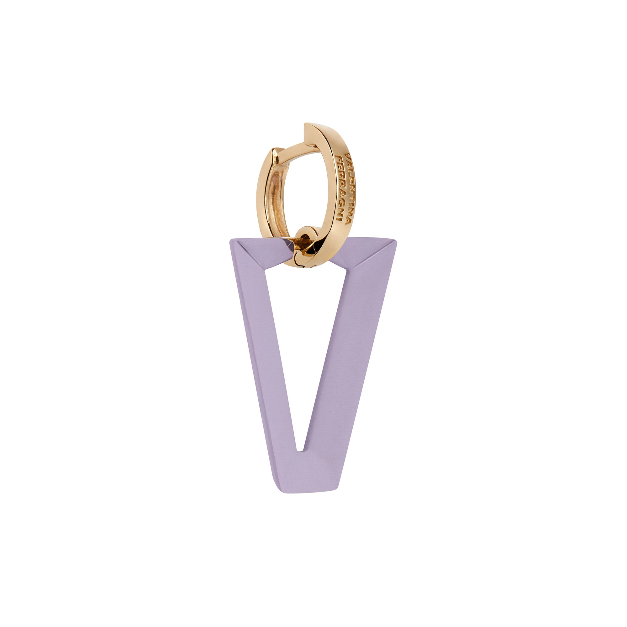 Valentina ferragni jewelry deals