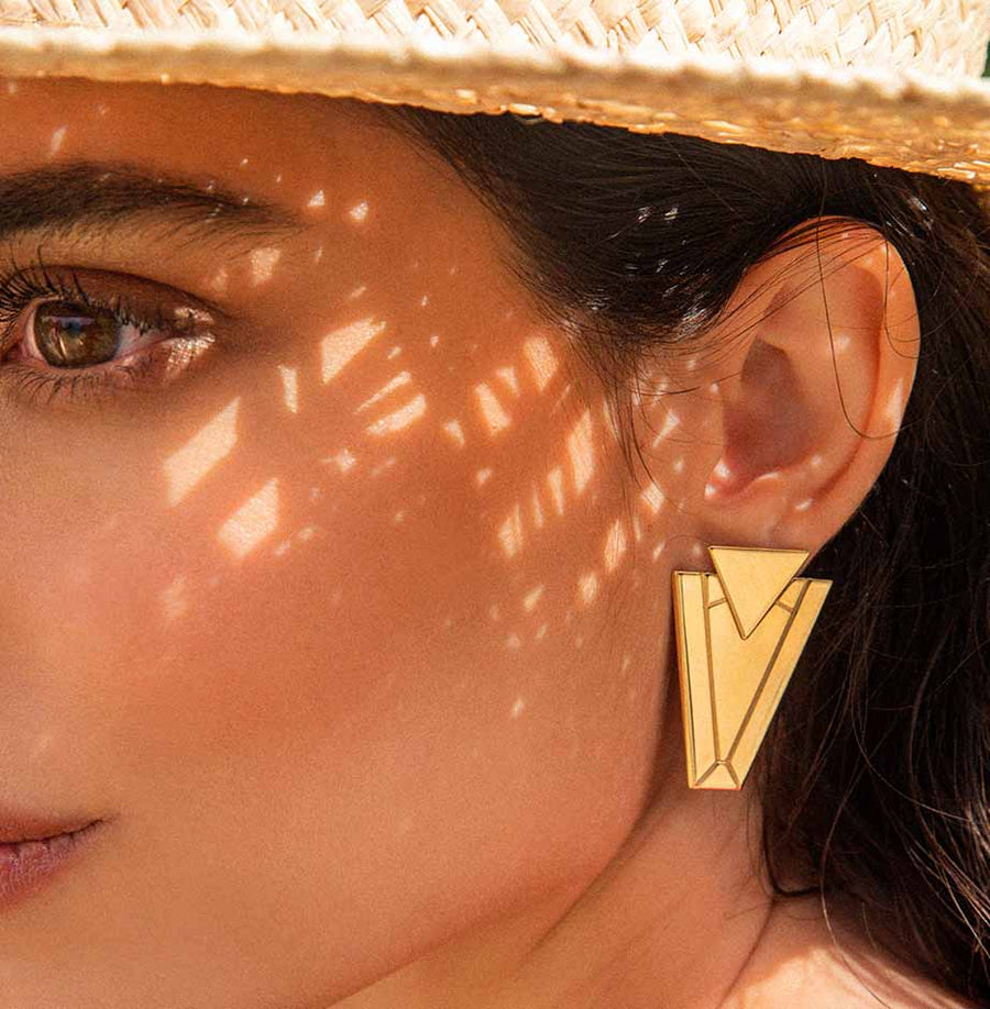 RHEA GOLD