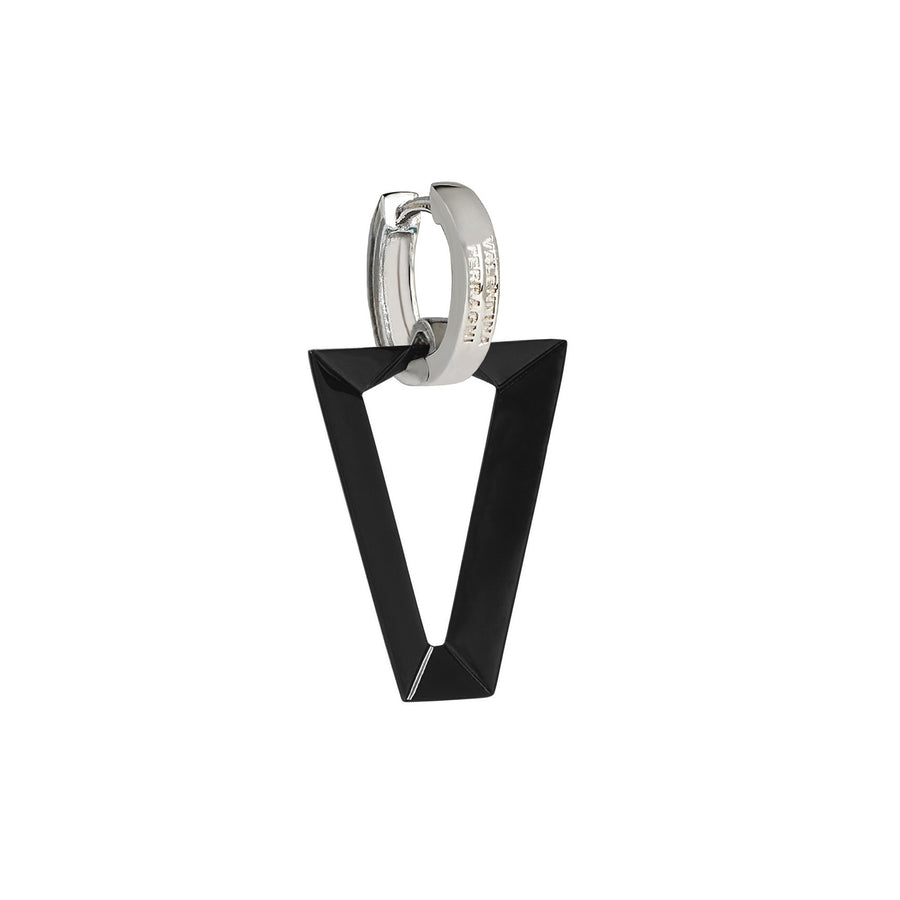 UALI BLACK
