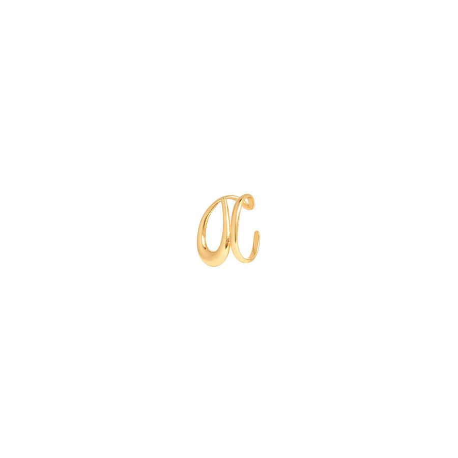 EARCUFF INFINITE