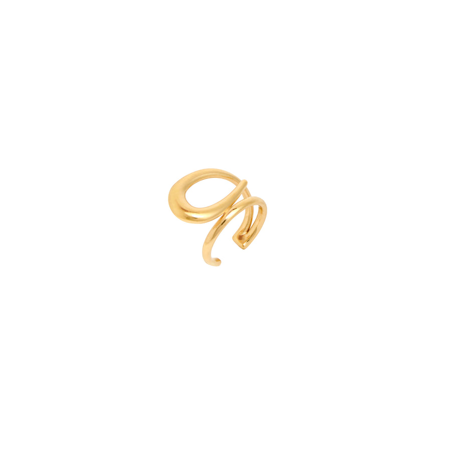 ANELLO INFINITE