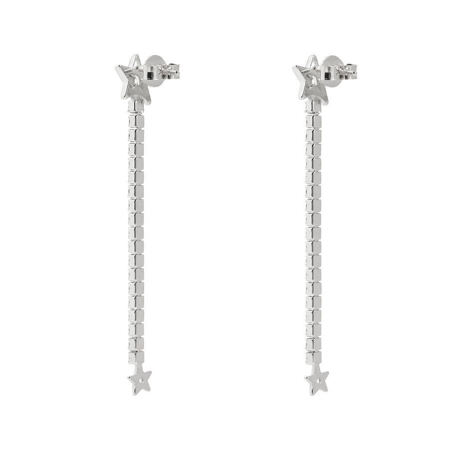 ZIRCONIA PENDANTS