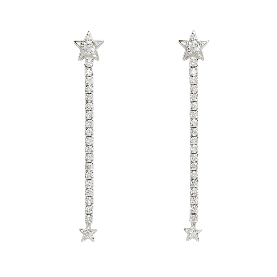ZIRCONIA PENDANTS