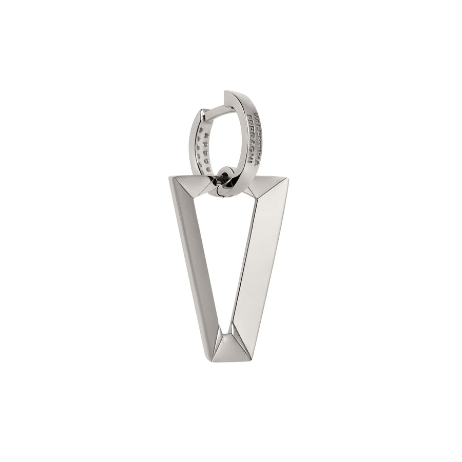 UALI SILVER